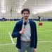 Alex Calabrese - Facebook