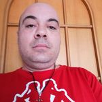 Alex Calabrese - @alex.calabrese.3382 - Instagram