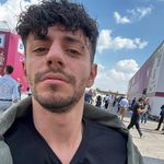 Alex Calabrese - @call_me__alee - Instagram