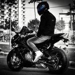 Alex Calabrese - @alex_occhi_blu - Instagram