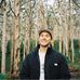 Alex Calabrese - Facebook