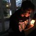 Alex Calabrese - Facebook