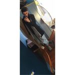 Alex Calabrese - @alexcalabrese - Instagram
