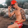 Alex calabrese - @alex_cala92 - TikTok