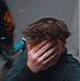 Alex Calabrese - Facebook