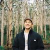 Alex Calabrese - @alexcalabrese99 - TikTok