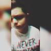 Alex Calabrese - @alexcalabrese - TikTok