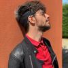 Alex Calabrese - @im_ale093 - TikTok