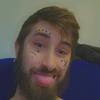 Alex Calabrese - @alexcalabrese2410 - TikTok