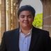 Alex Calabrese - Facebook