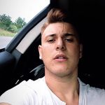 Alex Calabrese - @alex_c_93_ - Instagram