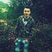 Alex Calabrese - Facebook