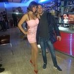Alex Calabrese - @calabrese.alex - Instagram