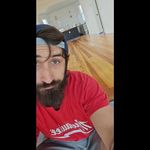 Alex Calabrese - @breezymyca - Instagram