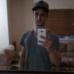 Alex Calabrese - @clbrsalex - Instagram