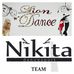 Alex Yuma &amp; Natasha Calabrese - Facebook