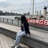 alexa - @alexacalabrese_ - TikTok