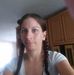 Alexandra Calabrese - Facebook