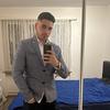 Alex.calabrese - @alex.calabrese10 - TikTok