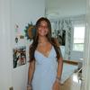 alexis.calabrese - @alexis.calabrese - TikTok