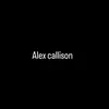 Alex - @alex.callison - TikTok