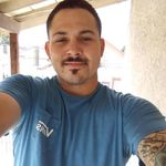 Alex Callison - @recklessisinr - Instagram