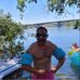 Alex Callison - Facebook
