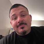 Alex Callison - @callisonalex - Instagram