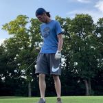 Alex Callison - @treeninja.19 - Instagram