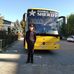 Alex Galasan - Facebook
