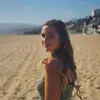 Alexa Callison - @lexondeck01 - TikTok