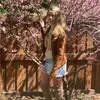 Alexa Callison - @alexacallison - TikTok
