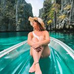 Alexa Erin Callison - @alexacallison - Instagram