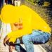 Callin Alex - Facebook