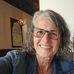 Karen Alexander Callison - Facebook