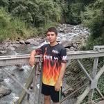 《𝐀𝐥𝐞𝐱 𝐂𝐚𝐦𝐚𝐫𝐞𝐧𝐚》 - @x.camarena_30 - Instagram