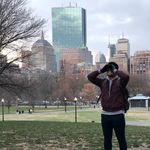 Alex Camarena - @alex.and.err_the.grape - Instagram
