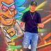 Alex Camarena - Facebook