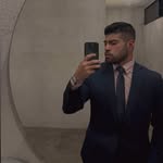 Alex Camarena - @camarena_0 - Instagram