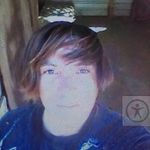 Alex Camarena - @alex.camarena.94402 - Instagram