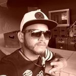 Alex Camarena - @camarena6719 - Instagram