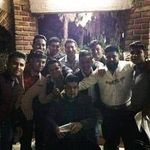 Alex Camarena - @alex.camarena.5667 - Instagram