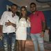 Alex Camarena - Facebook