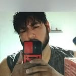 Alex Camarena - @alex.gasca95 - Instagram