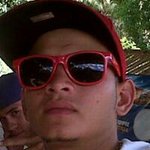 Alex Camarena - @alex.camarena.7927 - Instagram