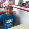 Alex Camarena - @alexcamarena2008 - TikTok