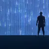 Alex Camarena - @alexd.camarena - TikTok