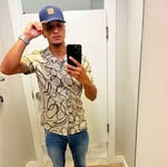 Alex Camarena - @alexiscj_77 - Instagram