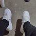 Alex Camarena - Facebook