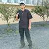 alex_camarena - @alex_y2k_tl - TikTok